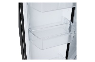 ตู้เย็น Multi-Door GV-B25FFGDB ขนาด 21.6 คิว ระบบ Smart Inverter Compressor